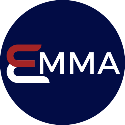 EMMA - AI voice agent