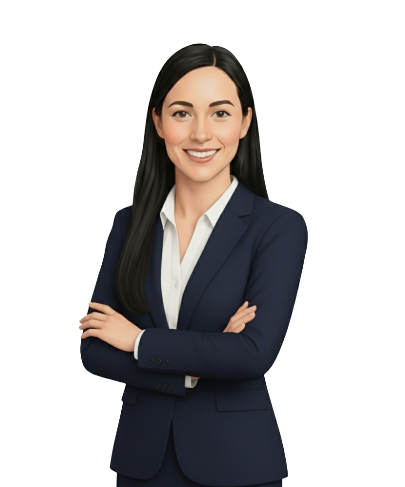 Emma Avatar